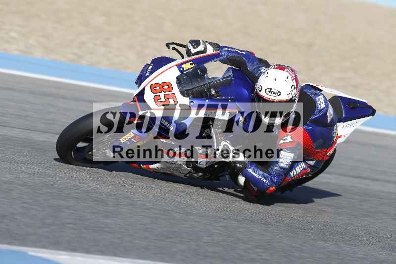 /Archiv-2025/02 28.-31.01.2025 Moto Center Thun Jerez/schwarz-black/85